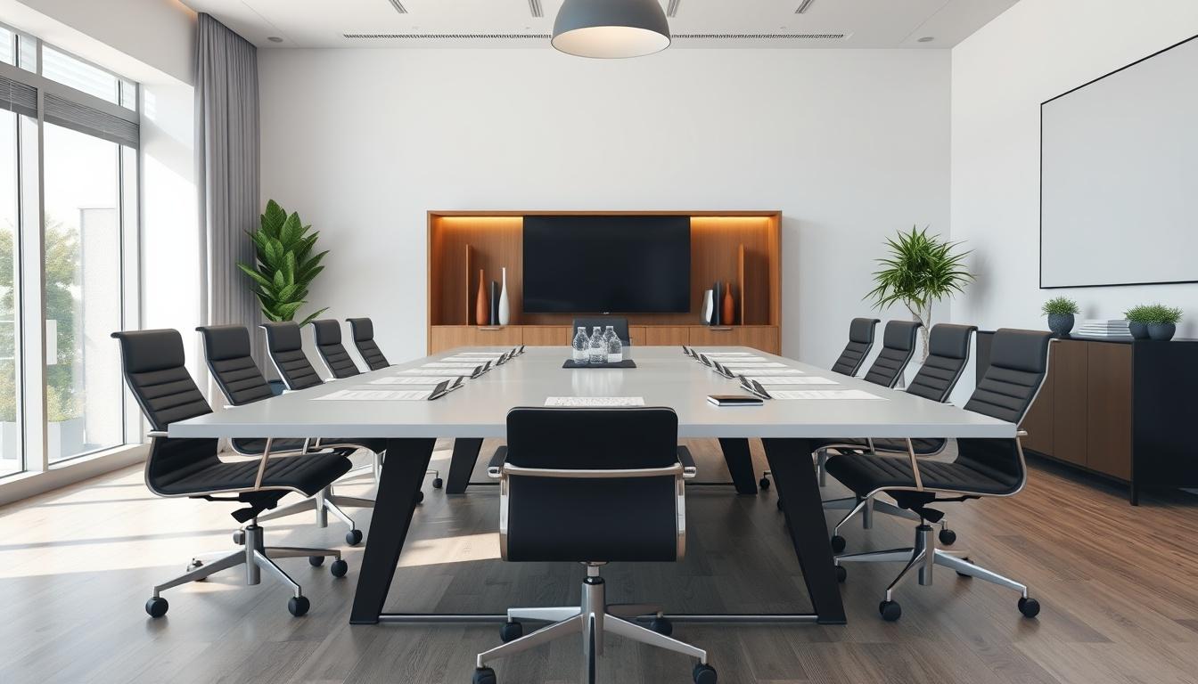 Professional plan visual